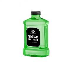 مگا آب آشامیدنی کتابی رنگی400میل